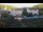 Webcam in Bad Brückenau, 33.4 km entfernt