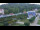Webcam in Bad Brückenau, 9.9 mi away