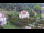 Webcam in Bad Brückenau, 43.4 km entfernt