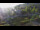Webcam in Bad Brückenau, 20.4 km