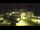 Webcam in Bad Brückenau, 12.9 mi away
