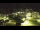 Webcam in Bad Brückenau, 13.9 mi away