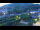 Webcam in Bad Brückenau, 20.3 km