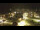 Webcam in Bad Brückenau, 9.5 mi away