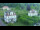 Webcam in Bad Brückenau, 45 km