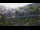 Webcam in Bad Brückenau, 10.3 mi away