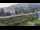 Webcam in Bad Brückenau, 25 km