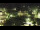 Webcam in Bad Brückenau, 36.1 km entfernt
