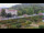 Webcam in Bad Brückenau, 22.3 km entfernt