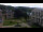 Webcam in Bad Brückenau, 12.9 mi away