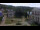Webcam in Bad Brückenau, 22.3 km