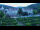 Webcam in Bad Brückenau, 36.1 km