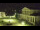 Webcam in Bad Brückenau, 25.9 km entfernt