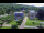 Webcam in Bad Brückenau, 1.2 mi away