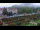 Webcam in Bad Brückenau, 35.4 km entfernt