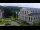 Webcam in Bad Brückenau, 36.1 km