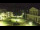 Webcam in Bad Brückenau, 5.5 km entfernt