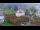 Webcam in Bad Brückenau, 10.3 mi away