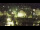 Webcam in Bad Brückenau, 9.6 mi away