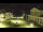 Webcam in Bad Brückenau, 22.3 km