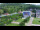 Webcam in Bad Brückenau, 17.4 mi away