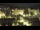 Webcam in Bad Brückenau, 41.5 km