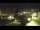 Webcam in Bad Brückenau, 10.3 mi away