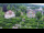 Webcam in Bad Brückenau, 12.9 mi away