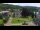 Webcam in Bad Brückenau, 13.7 mi away