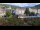 Webcam in Bad Brückenau, 12.9 mi away