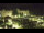 Webcam in Bad Brückenau, 25 km