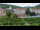 Webcam in Bad Brückenau, 1.6 mi away