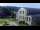 Webcam in Bad Brückenau, 33.4 km