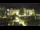 Webcam in Bad Brückenau, 25 km entfernt