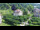 Webcam in Bad Brückenau, 28.3 km
