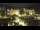 Webcam in Bad Brückenau, 41.5 km