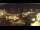 Webcam in Bad Brückenau, 37.1 km