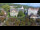 Webcam in Bad Brückenau, 33.4 km