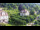 Webcam in Bad Brückenau, 25 km