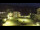 Webcam in Bad Brückenau, 26.7 km