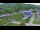 Webcam in Bad Brückenau, 37.1 km entfernt
