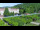 Webcam in Bad Brückenau, 27.6 km