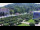 Webcam in Bad Brückenau, 10.7 mi away