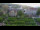 Webcam in Bad Brückenau, 32.9 km