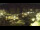 Webcam in Bad Brückenau, 13.4 mi away