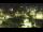 Webcam in Bad Brückenau, 5.5 km