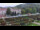 Webcam in Bad Brückenau, 6.9 mi away