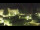 Webcam in Bad Brückenau, 22.3 km