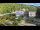 Webcam in Bad Brückenau, 12.9 mi away