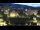 Webcam in Bad Brückenau, 20.3 km